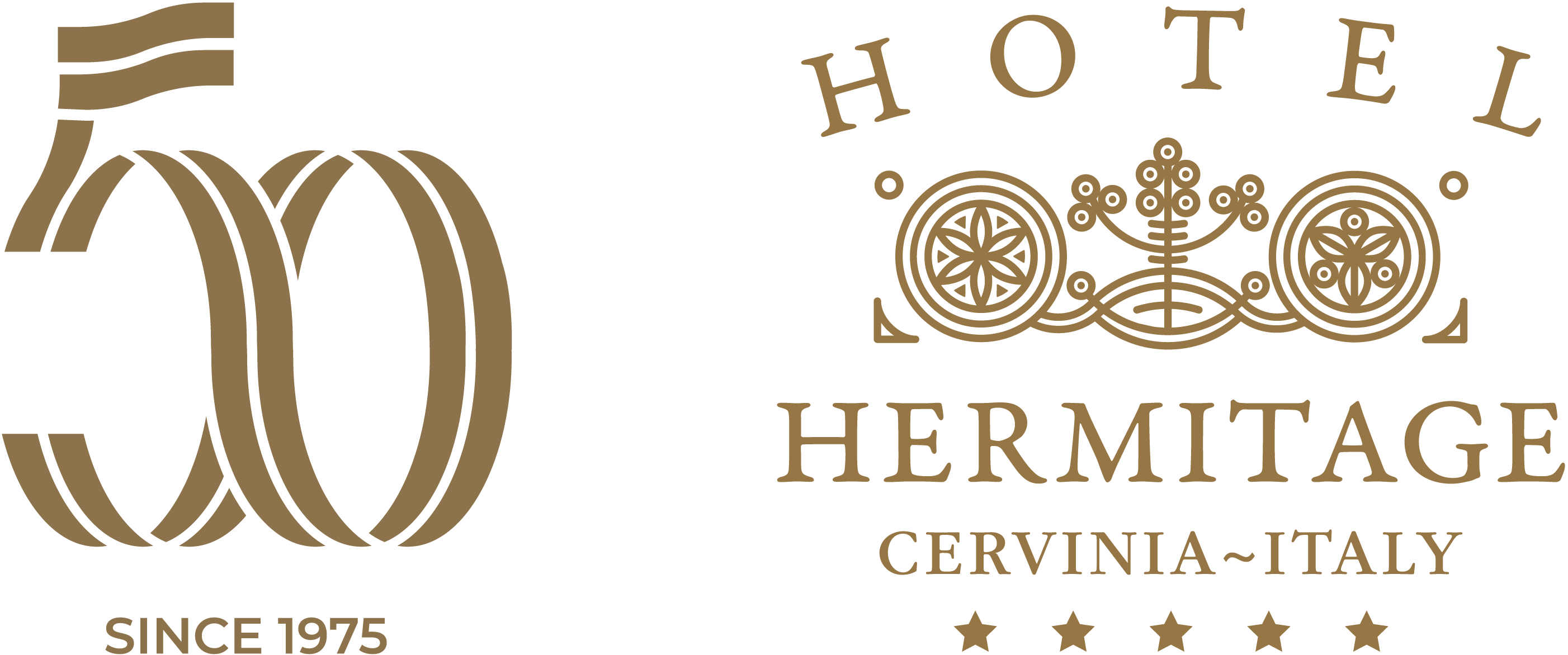 Hermitage Hotel & Spa